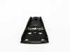 652352-2-S-GE-WR13X10257        -HINGE-UPP