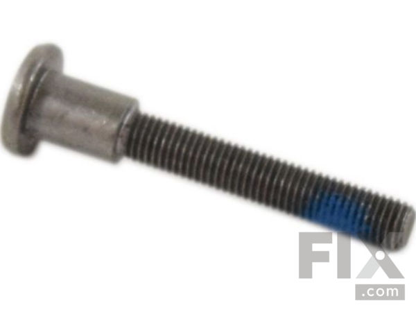 652386-1-M-GE-WR02X11207        -BOLT SHOULDER