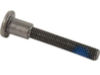 652386-1-S-GE-WR02X11207        -BOLT SHOULDER