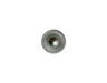 652386-3-S-GE-WR02X11207        -BOLT SHOULDER