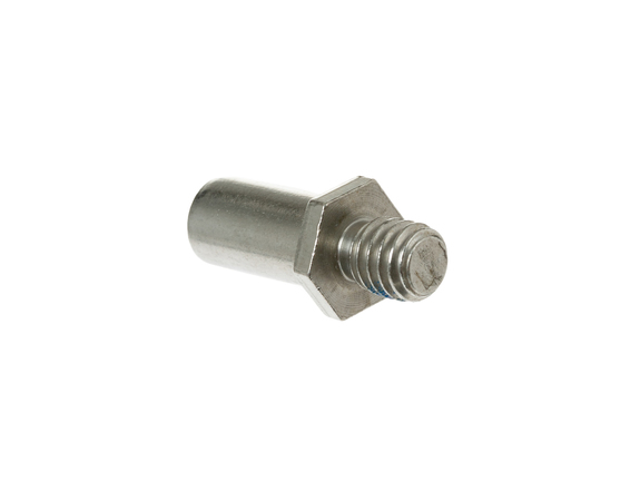 652387-1-M-GE-WR02X11209        -SHEAR PIN