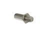 SHEAR PIN – Part Number: WR02X11209