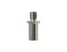 652387-2-S-GE-WR02X11209        -SHEAR PIN