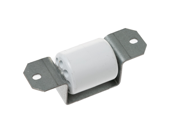 652388-1-M-GE-WR02X11210        - FRONT ROLLER Assembly