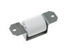 FRONT ROLLER Assembly – Part Number: WR02X11210
