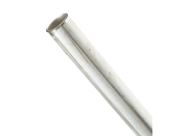 652390-1-M-GE-WR02X11212        -FILL TUBE