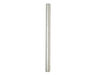 652390-2-S-GE-WR02X11212        -FILL TUBE