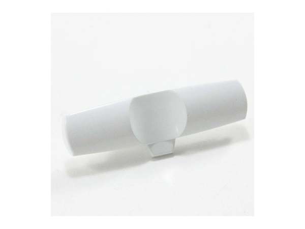 652394-1-M-GE-WR02X11218        -HUMIDITY SLIDER CONTROL