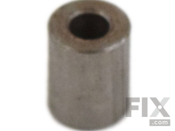 652404-1-M-GE-WR02X11231        -SPACER FF DOOR CLOSURE