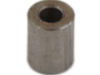 SPACER FF DOOR CLOSURE – Part Number: WR02X11231