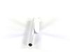 GROMMET & FILL TUBE D – Part Number: WR02X11258