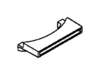 DUCT PAN CHILL – Part Number: WR02X11261