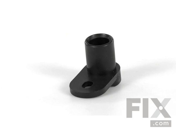 652426-1-M-GE-WR02X11284        -CAM & THIMBLE FZ