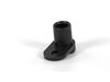 CAM & THIMBLE FZ – Part Number: WR02X11284