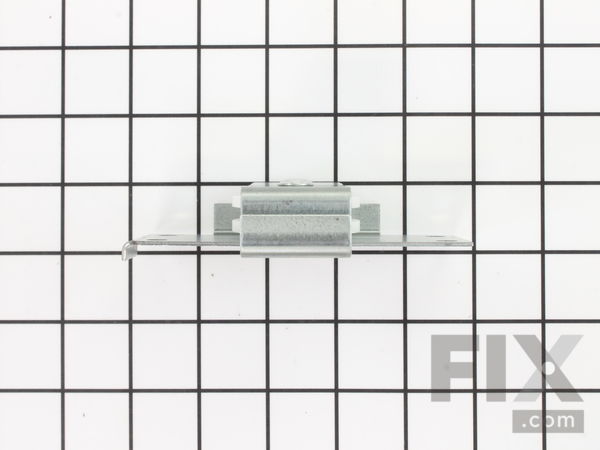 652440-1-M-GE-WR02X10943        - CLOSURE Assembly TOP DOOR Right Hand