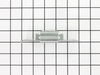 CLOSURE Assembly TOP DOOR Right Hand – Part Number: WR02X10943