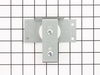 652440-2-S-GE-WR02X10943        - CLOSURE Assembly TOP DOOR Right Hand