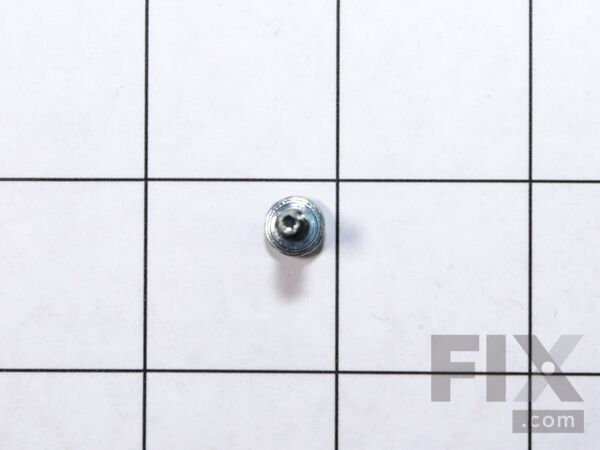 652441-1-M-GE-WR01X10196        -Screw