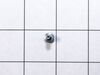 Screw – Part Number: WR01X10196