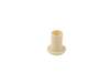 Door Bottom Thimble (Bisque) – Part Number: WR01X10235