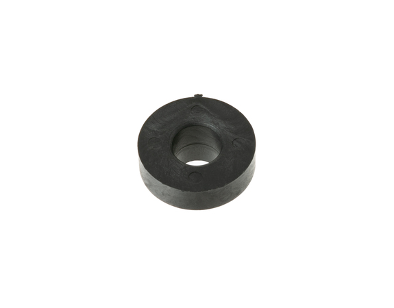 652446-1-M-GE-WR01X10297        -Freezer Bottom Hinge Bushing