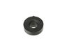 Freezer Bottom Hinge Bushing – Part Number: WR01X10297