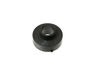 652446-2-S-GE-WR01X10297        -Freezer Bottom Hinge Bushing