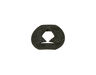 652449-1-S-GE-WR01X10300        -CLIP LOGO