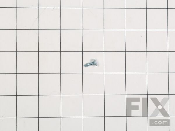 652451-1-M-GE-WR01X10303        -Handle Trim