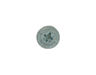 652451-2-S-GE-WR01X10303        -Handle Trim