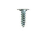652451-3-S-GE-WR01X10303        -Handle Trim