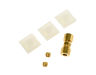 HARDWARE PACK – Part Number: WR01X10304