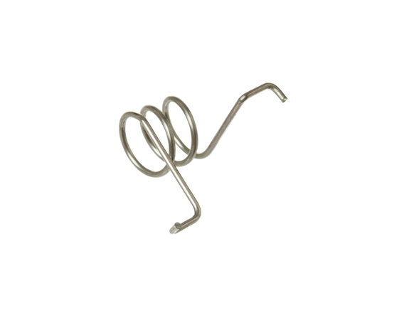 652456-1-M-GE-WR01X10309        -SPRING