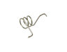 652456-1-S-GE-WR01X10309        -SPRING