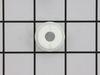 Front Dispenser Bucket Auger Nut – Part Number: WR01X10315