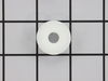 652459-2-S-GE-WR01X10315        -Front Dispenser Bucket Auger Nut