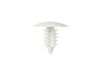 FASTENER PUSH – Part Number: WR01X10318
