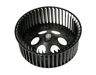 BLOWER FAN – Part Number: WJ73X10067