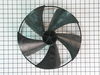 652580-2-S-GE-WJ73X10070        -Fan Propeller