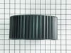 652582-2-S-GE-WJ73X10072        -Fan Blower