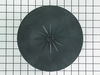 652582-3-S-GE-WJ73X10072        -Fan Blower