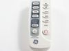 652694-1-S-GE-WJ26X10087        -REMOTE CONTROL