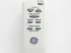 652702-2-S-GE-WJ26X10097        -REMOTE CONTROL