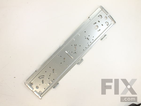 652759-1-M-GE-WH46X10081        -Washer Support Switch