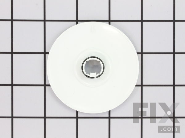 652816-1-M-GE-WH11X10030        - DIAL Assembly