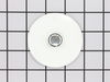 652816-1-S-GE-WH11X10030        - DIAL Assembly