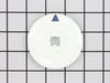 652816-2-S-GE-WH11X10030        - DIAL Assembly