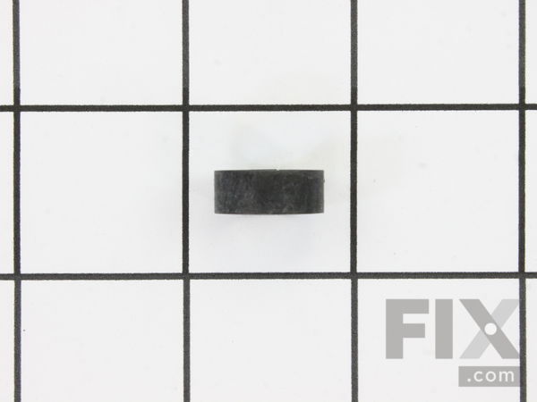 652828-1-M-GE-WH02X10093        -Compression Ring