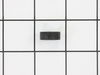 652828-1-S-GE-WH02X10093        -Compression Ring