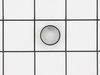 652828-2-S-GE-WH02X10093        -Compression Ring